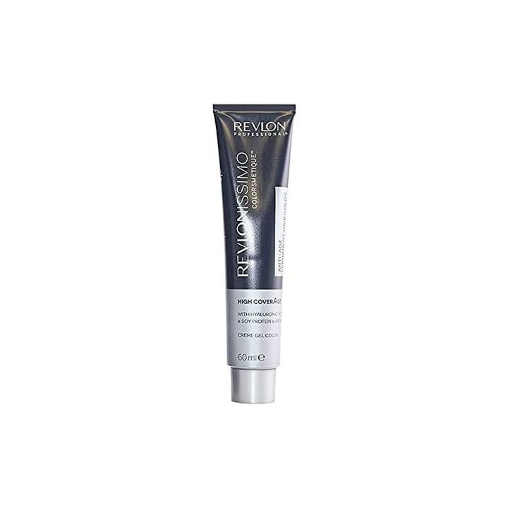 Rev Revlonissimo Cc Hc 9,31 60ML | Bellasoa Paris