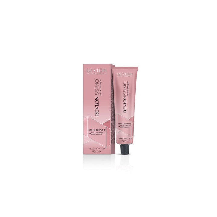 Rev Revlonissimo Cc Ib 1201 60ML | Bellasoa Paris