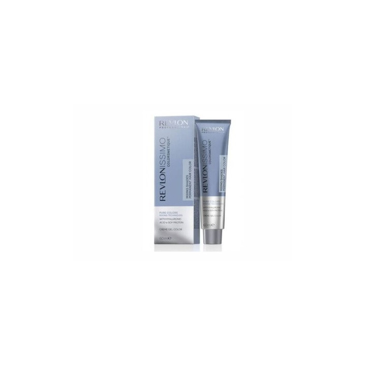 Rev Revlonissimo Cc Pc 011 60ML | Bellasoa Paris