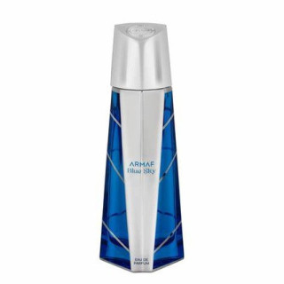 Risala Elite Fantasy Her Edp 100ML | Bellasoa Paris