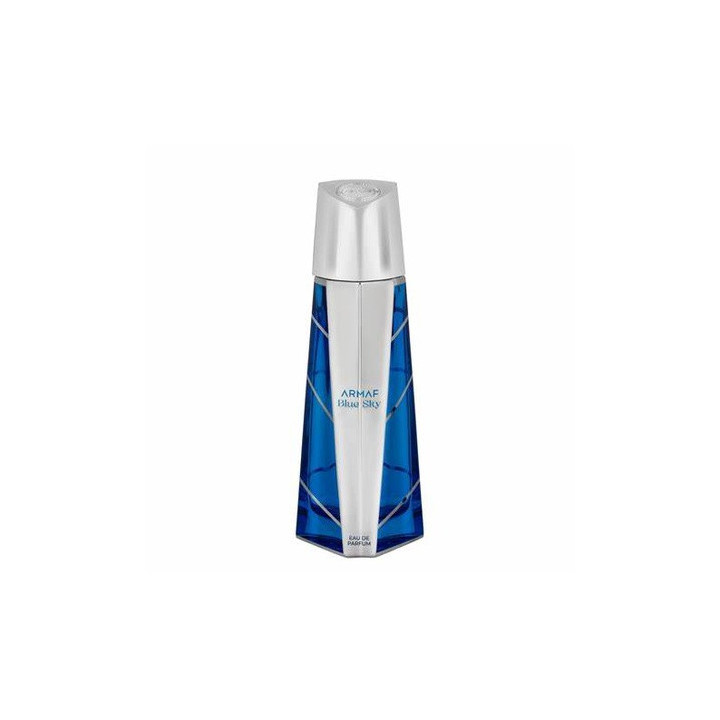 Risala Elite Fantasy Her Edp 100ML | Bellasoa Paris