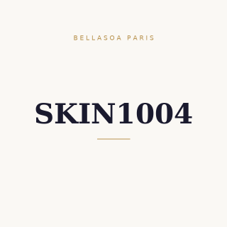 SKIN1004 — Stick, 27 g | Bellasoa Paris