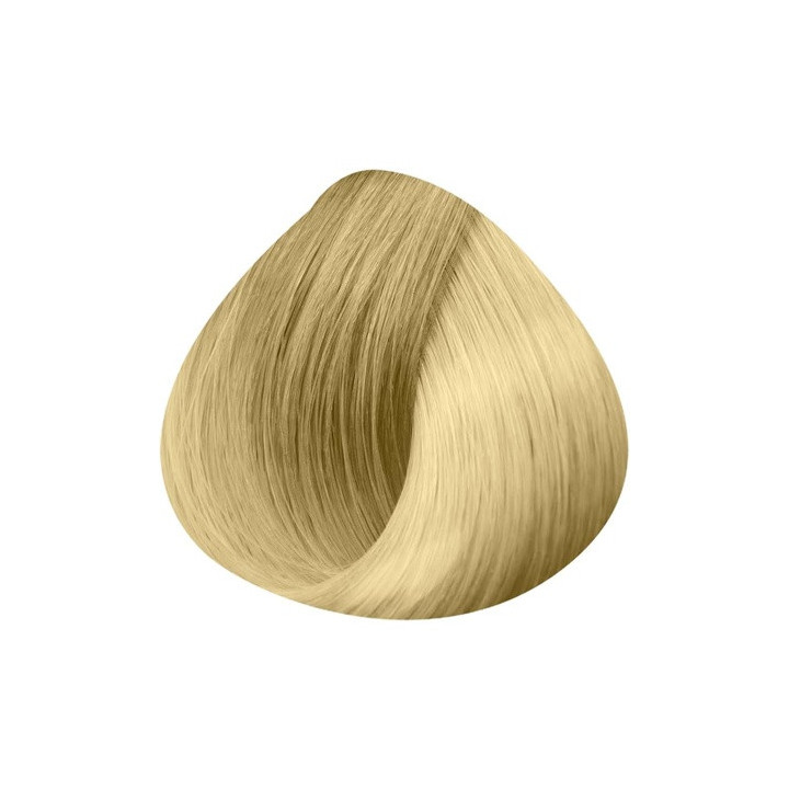 Blond Me Lift&blend Sand 60ML | Bellasoa Paris