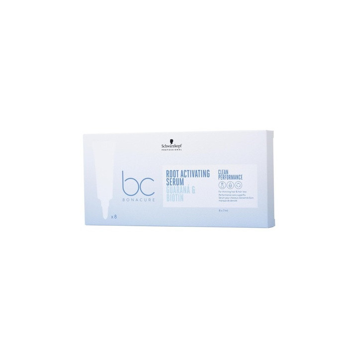 Bonacure — Sérum, 7 ml | Bellasoa Paris