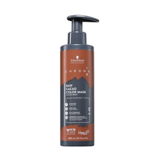 Chroma — Masque, 300 ml | Bellasoa Paris