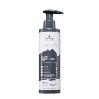 Chroma — Masque, 300 ml | Bellasoa Paris