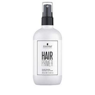 Color Enablers Hair Primer 250ML | Bellasoa Paris
