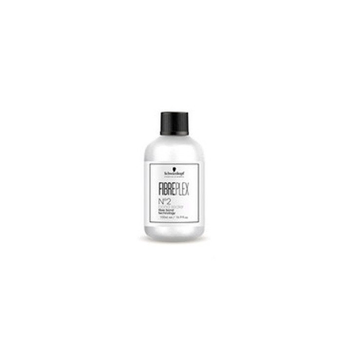 Fibreplex 2 Sealer 500ML | Bellasoa Paris