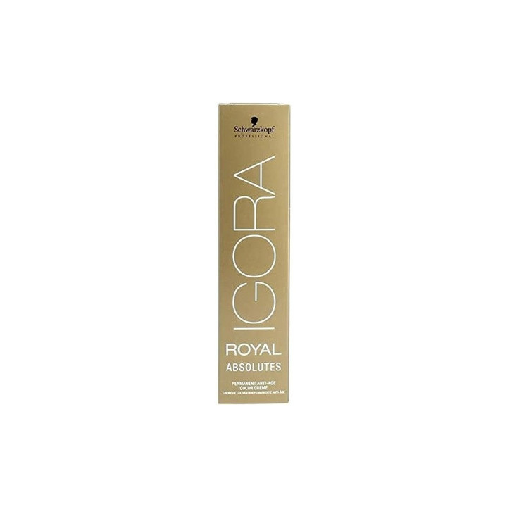 Igora Absolutes 7-70 | Bellasoa Paris
