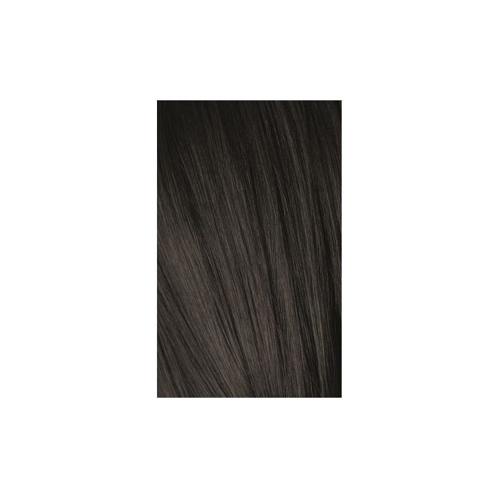 Igora Color 10 5-12 | Bellasoa Paris