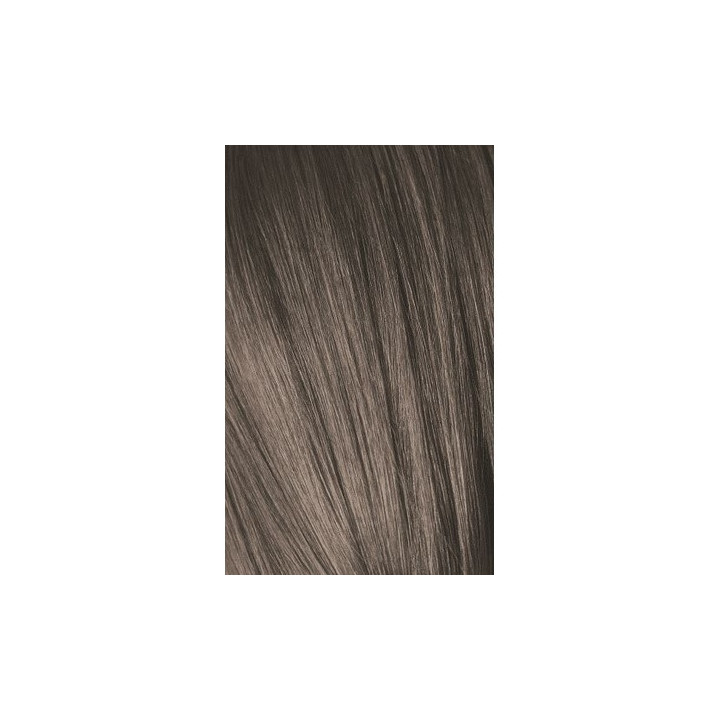 Igora Color 10 7-12 | Bellasoa Paris
