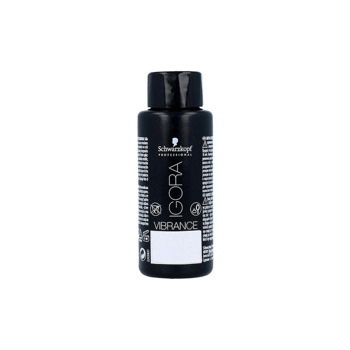 Igora Vibrance Tot 0-88 60ML | Bellasoa Paris