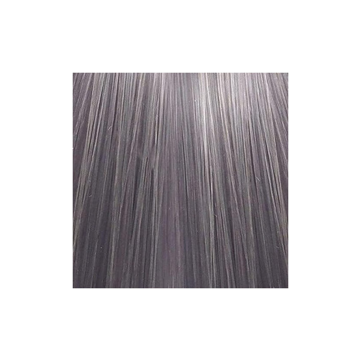Igora Vibrance Tot 0-89 60ML | Bellasoa Paris