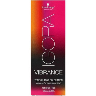 Igora Vibrance Tot 5-88 60ML | Bellasoa Paris