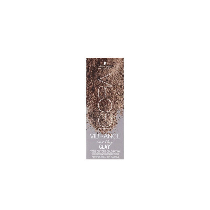 Igora Vibrance Tot 6-16 60ML | Bellasoa Paris