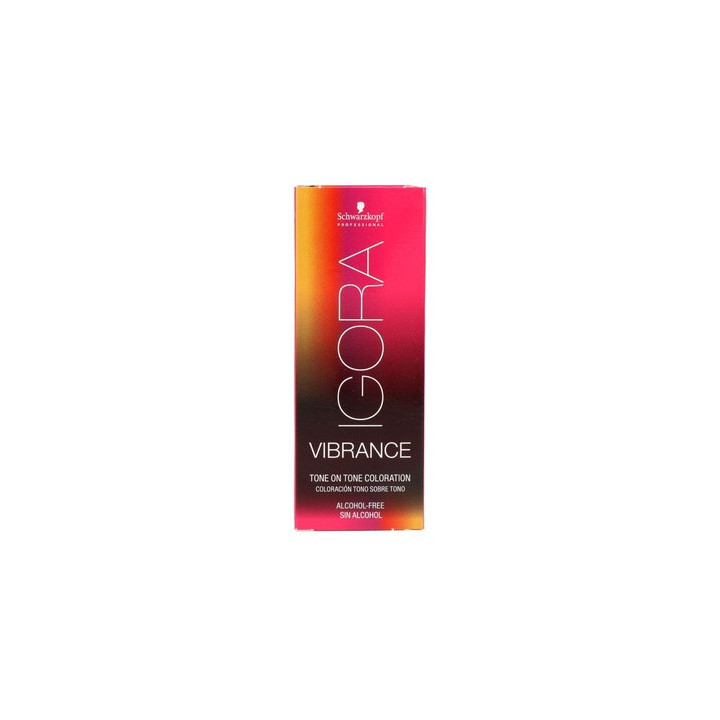 Igora Vibrance Tot 6-23 60ML | Bellasoa Paris
