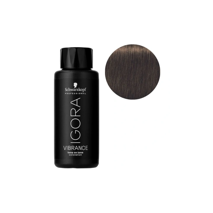 Igora Vibrance Tot 6-63 60ML | Bellasoa Paris