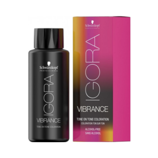Igora Vibrance Tot 7-00 60ML | Bellasoa Paris