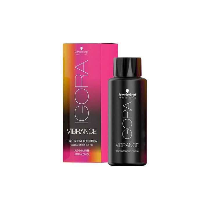 Igora Vibrance Tot 7-88 60ML | Bellasoa Paris