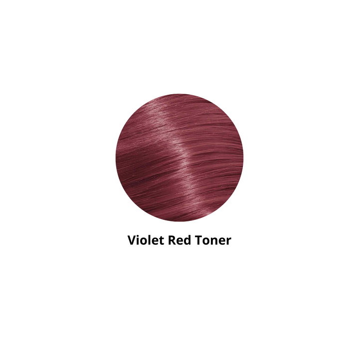 Igora Vibrance Tot 9,5-98 60ML | Bellasoa Paris