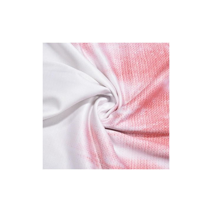 Igora Zero Amm 5-1 60ML | Bellasoa Paris