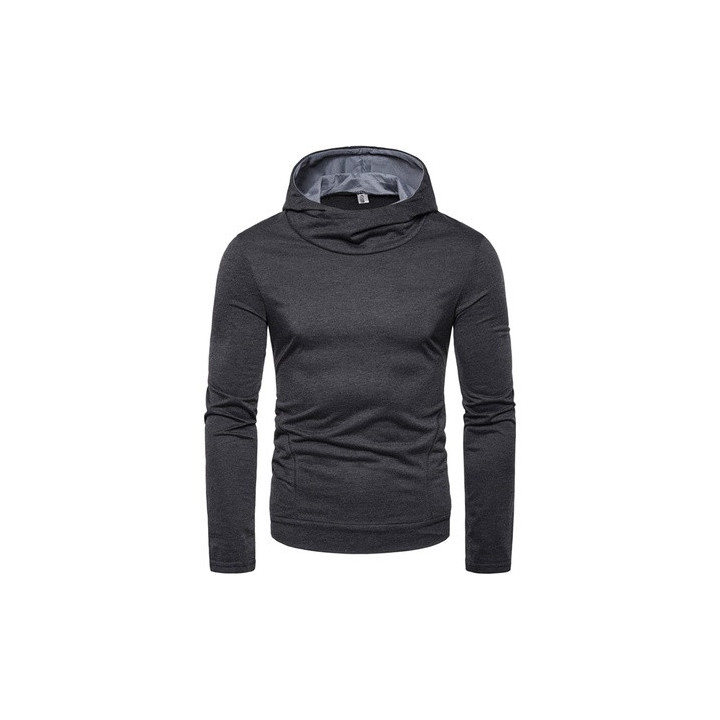 Igora Zero Amm 6-23 60ML | Bellasoa Paris