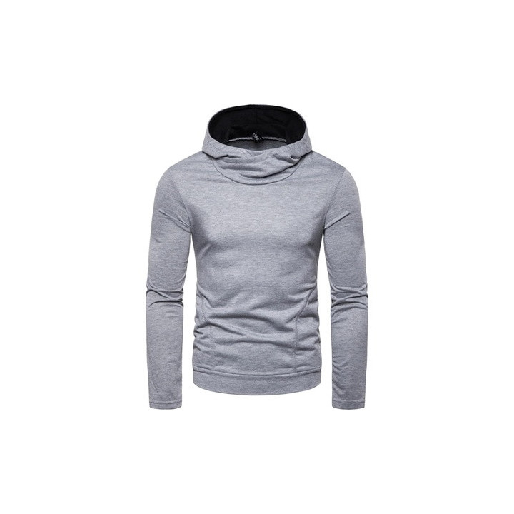 Igora Zero Amm 6-6 60ML | Bellasoa Paris