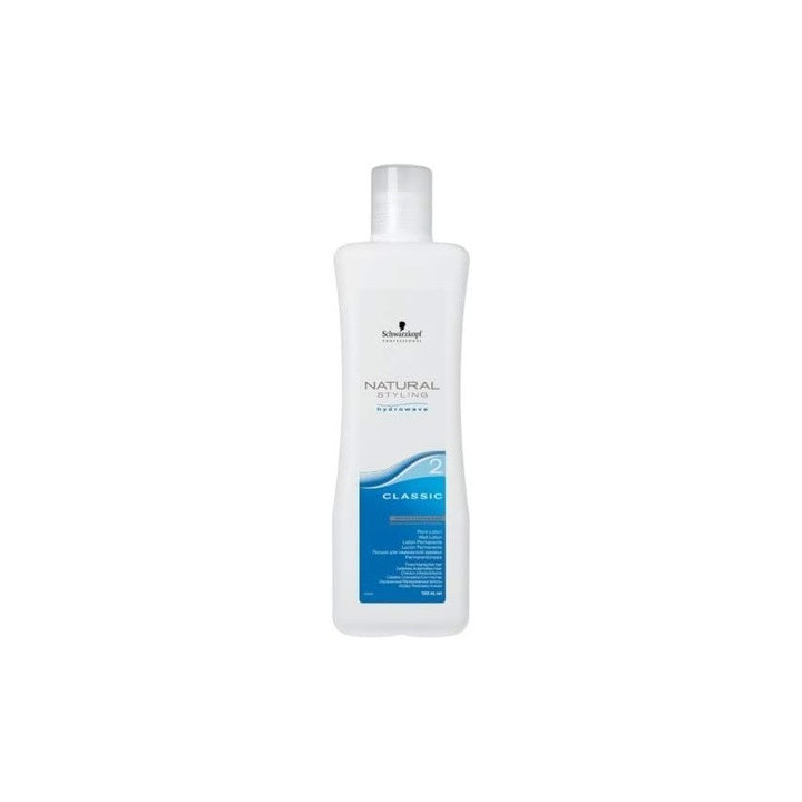 Natural — Soin, 1 L | Bellasoa Paris