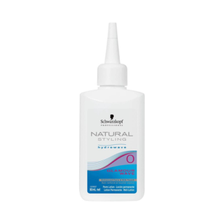 Natural — Soin, 80 ml | Bellasoa Paris