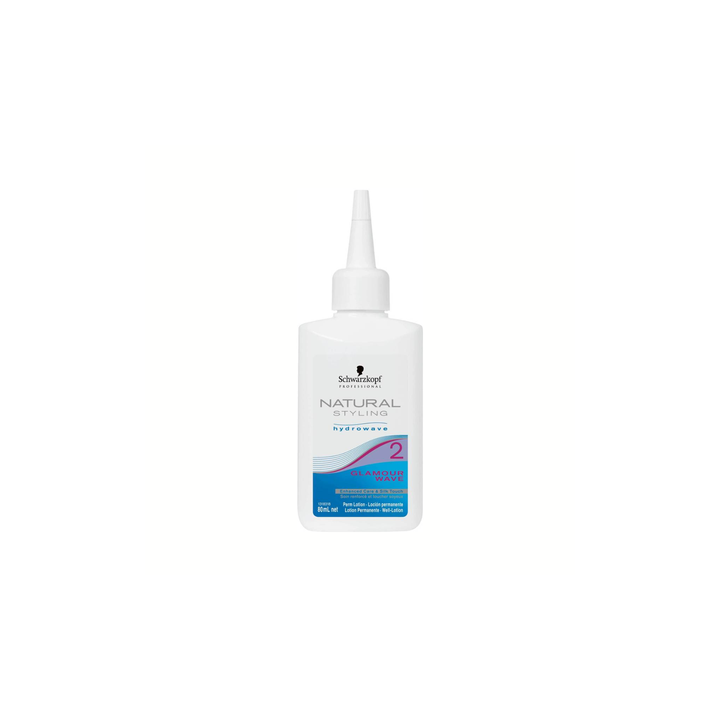 Natural — Soin, 80 ml | Bellasoa Paris
