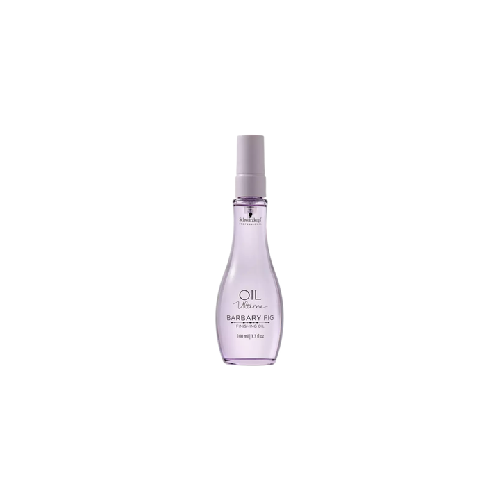 Oil Ultime Barbary Fig 100ML | Bellasoa Paris