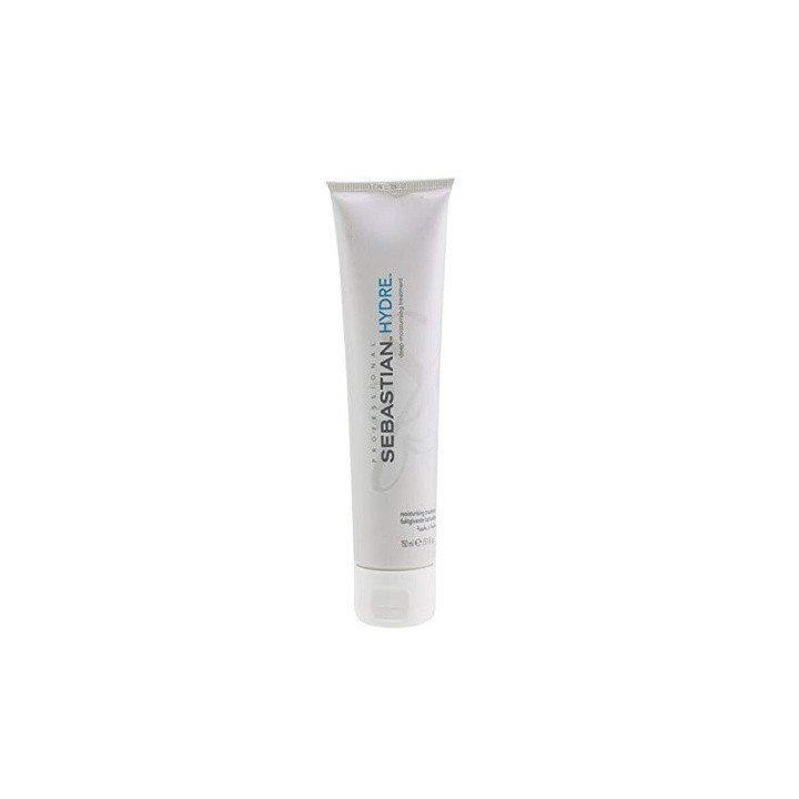 Seb Found Hydre Treatment 150ML | Bellasoa Paris