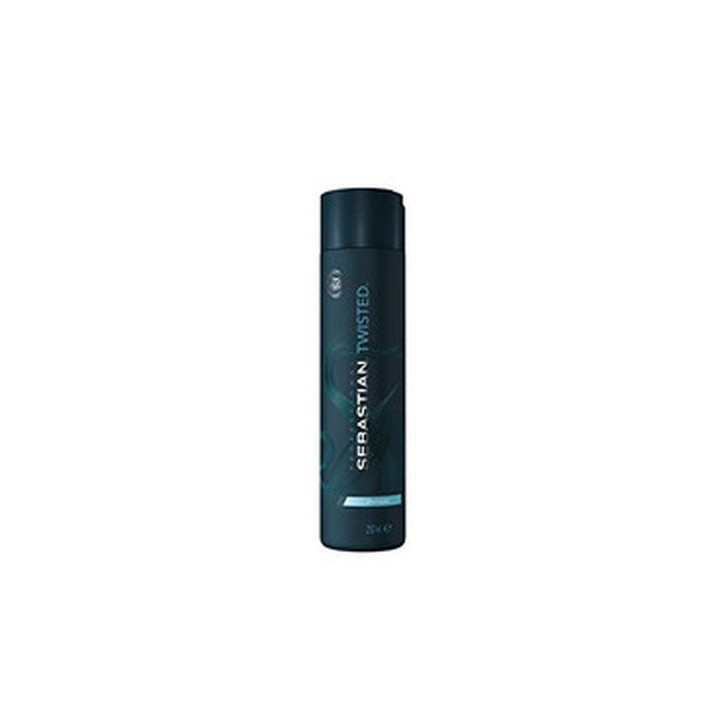 Seb — Shampoing, 1 L | Bellasoa Paris