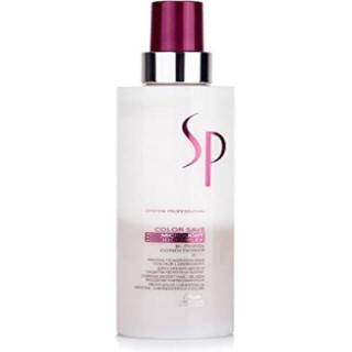 Sp — Après-shampoing, 185 ml | Bellasoa Paris