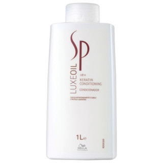 Sp — Crème, 1 L | Bellasoa Paris