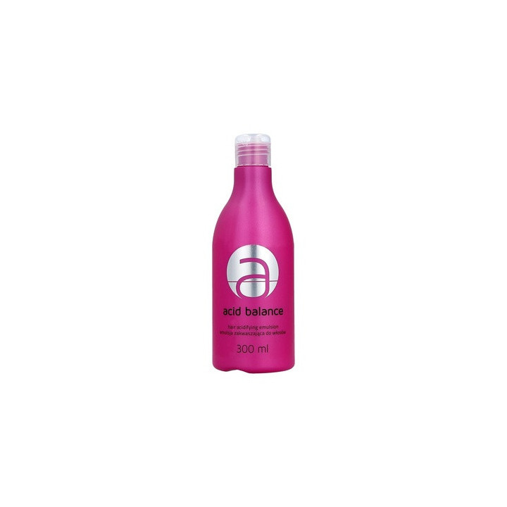 Stapiz Acid Balance Lotion 300ML | Bellasoa Paris