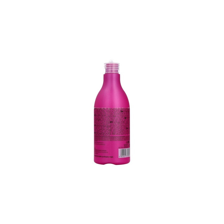 Stapiz Acid Balance Lotion 300ML | Bellasoa Paris