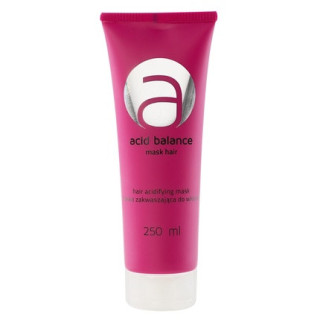 Stapiz — Masque, 250 ml | Bellasoa Paris