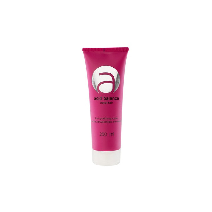 Stapiz — Masque, 250 ml | Bellasoa Paris