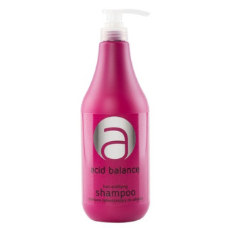 Stapiz — Shampoing, 1 L | Bellasoa Paris