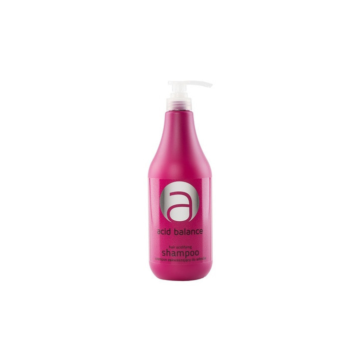 Stapiz — Shampoing, 1 L | Bellasoa Paris