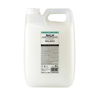 Stapiz — Après-shampoing aloe vera, 5 L | Bellasoa Paris