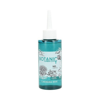 Stapiz — Soin, 150 ml | Bellasoa Paris
