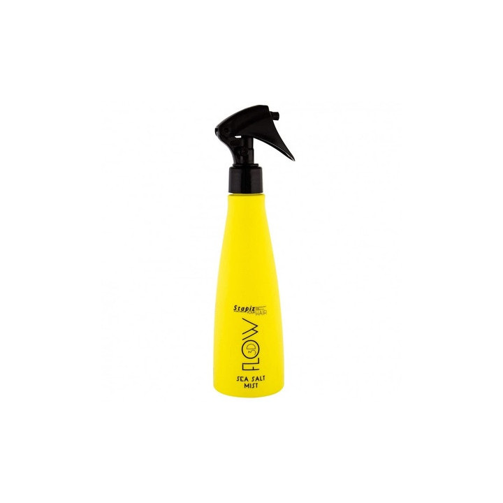 Stapiz Flow 3D Sea Salt Mist 250ML | Bellasoa Paris