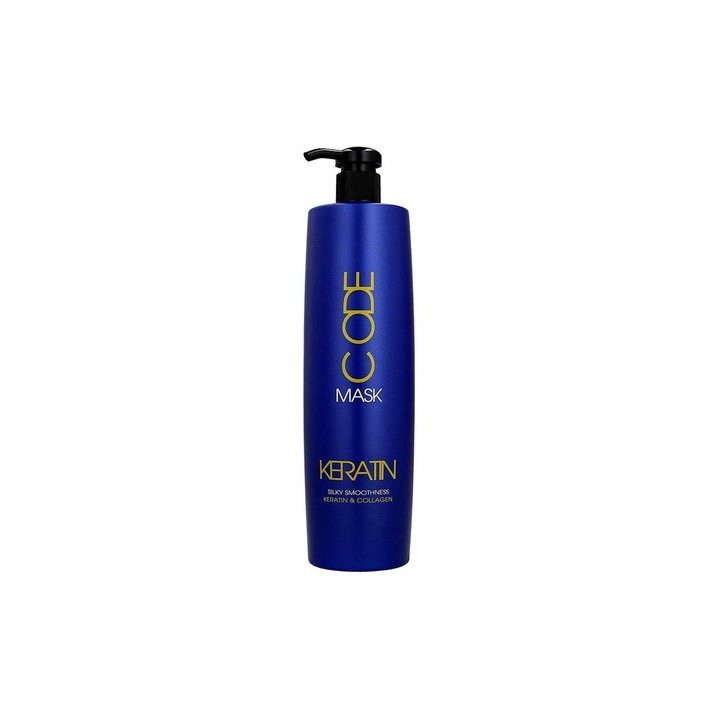 Stapiz — Masque, 1 L | Bellasoa Paris