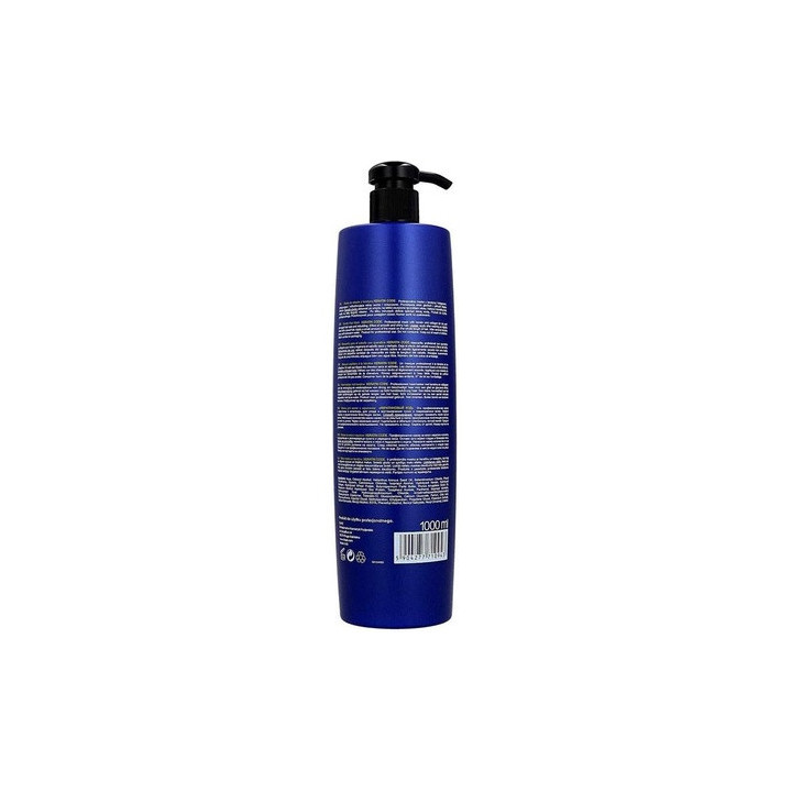Stapiz — Masque, 1 L | Bellasoa Paris