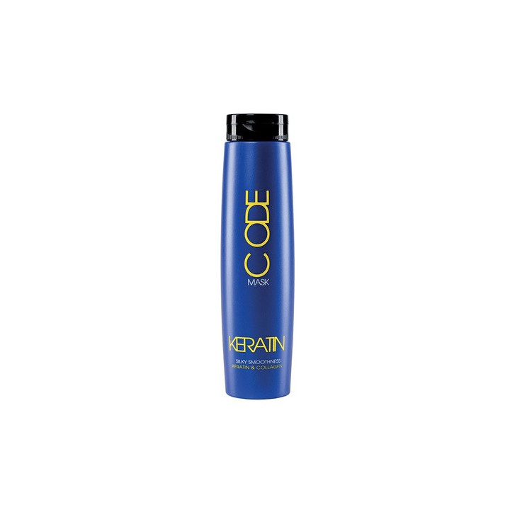 Stapiz — Masque, 250 ml | Bellasoa Paris