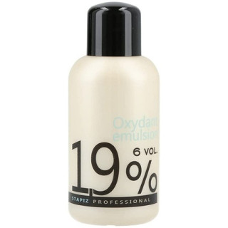 Stapiz Oxydant Emulsion 1,9% 150ML | Bellasoa Paris