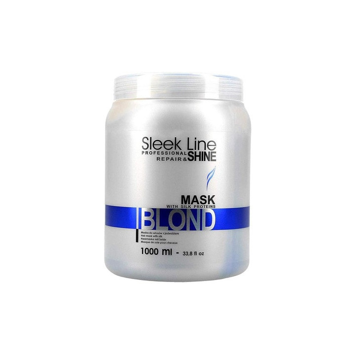 Stapiz — Masque, 1 L | Bellasoa Paris