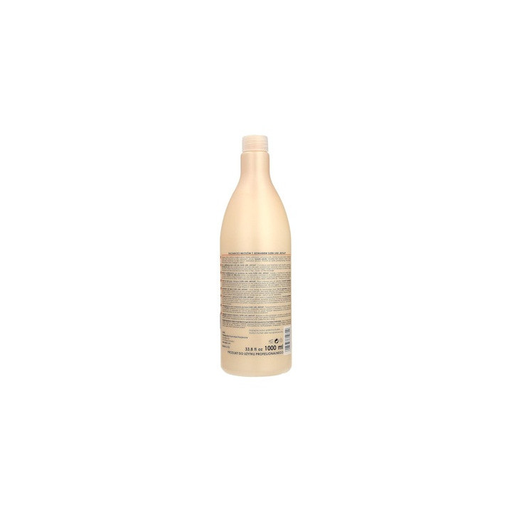 Stapiz Sleek Line Repair Balm 1L | Bellasoa Paris